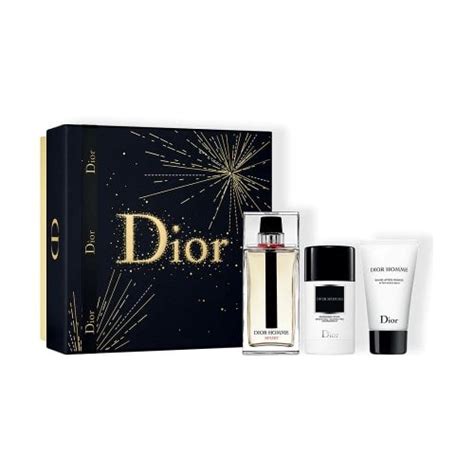 christian dior sportanzug|Dior homme sport gift set.